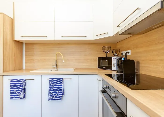 דירה Bolyai 3br Ac Parking Grf