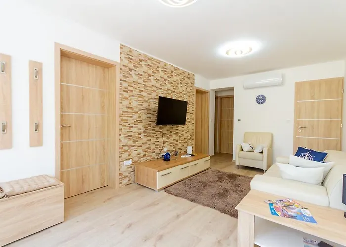 דירה Bolyai 3br Ac Parking Grf