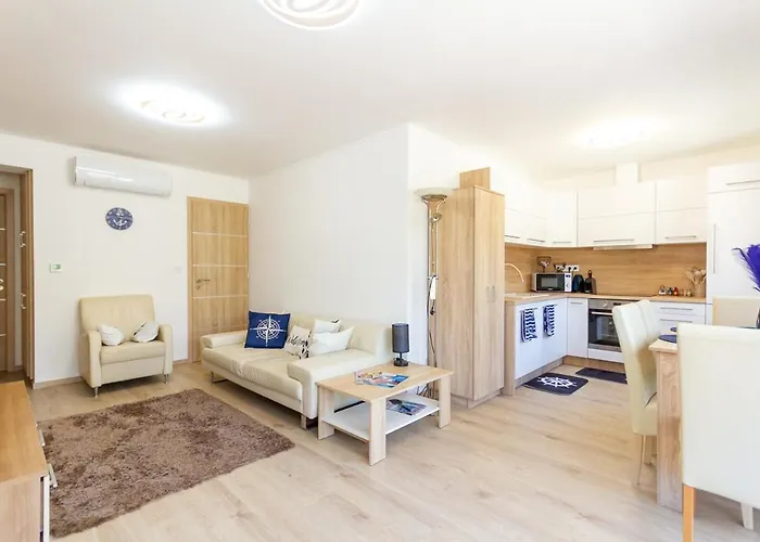 דירה Bolyai 3br Ac Parking Grf *