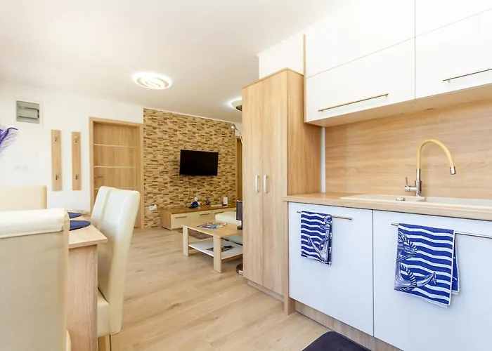 דירה Bolyai 3br Ac Parking Grf *