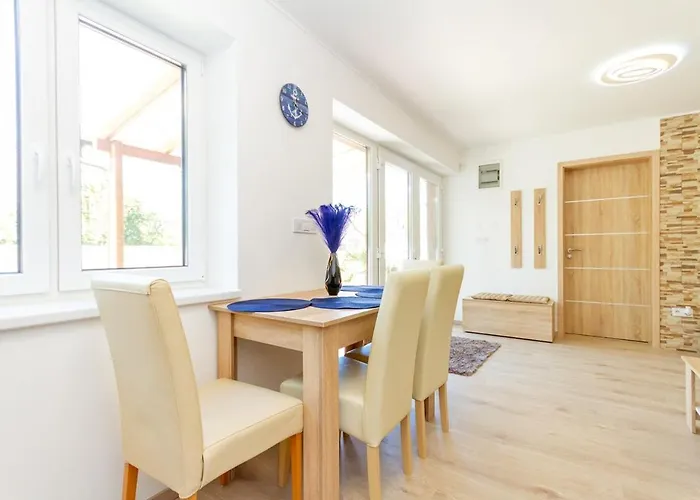 דירה Bolyai 3br Ac Parking Grf