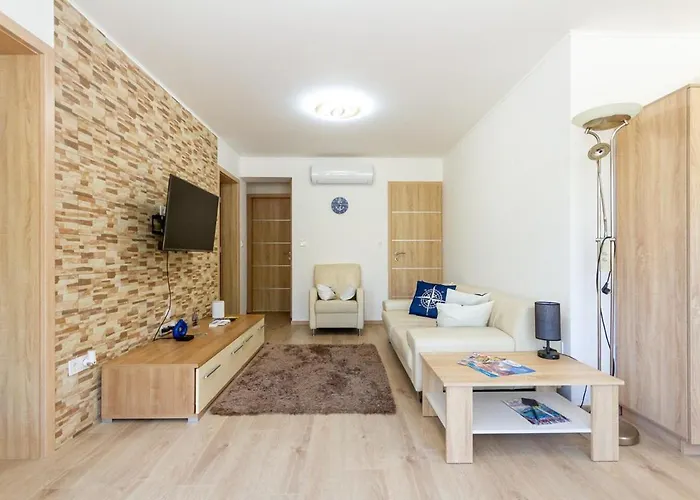 דירה Bolyai 3br Ac Parking Grf *