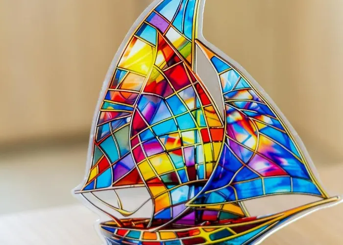 Bolyai 3br Ac Parking Grf